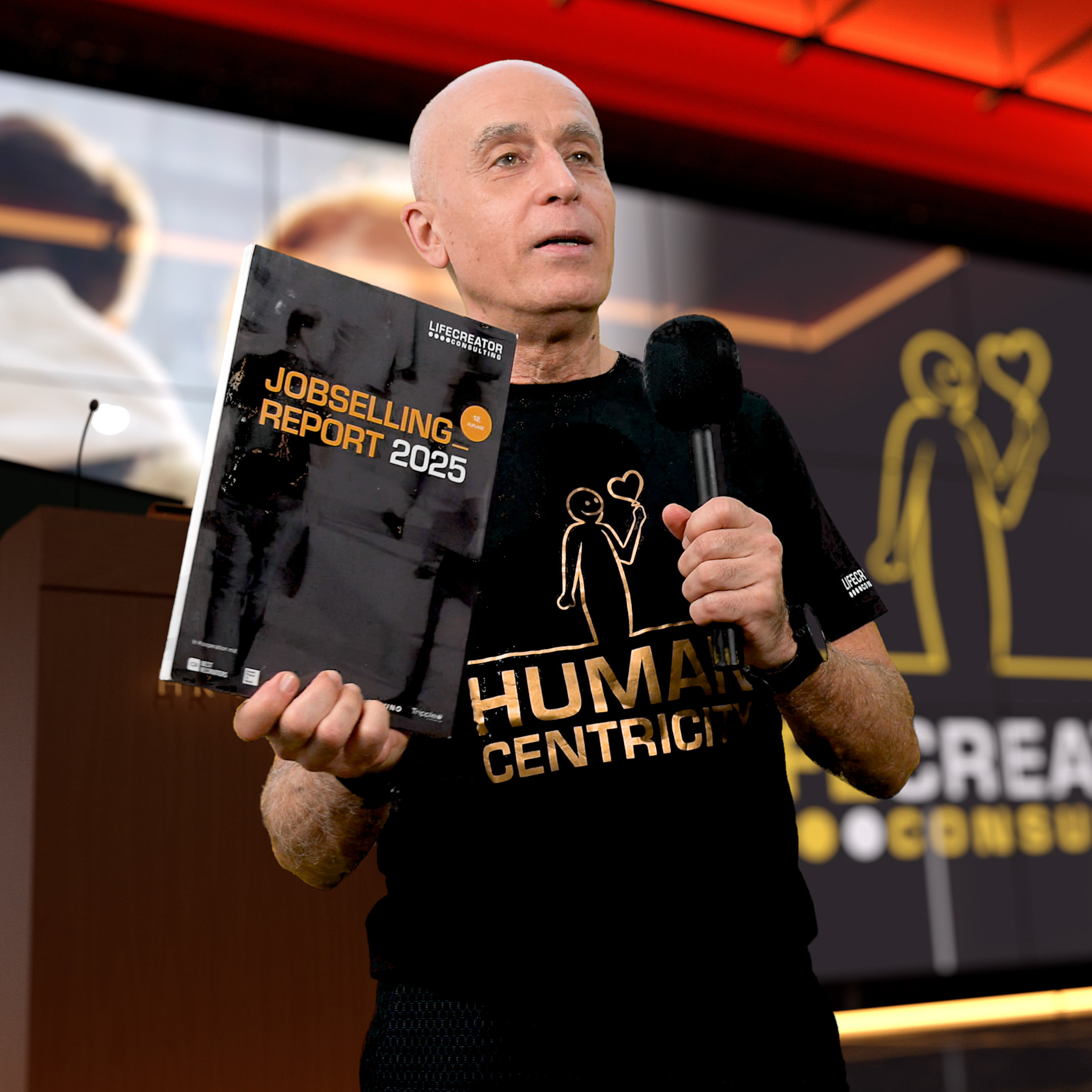 lifecreator-jugend25a1.00_18_34_21.Standbild083-wrk-wrk075ff -