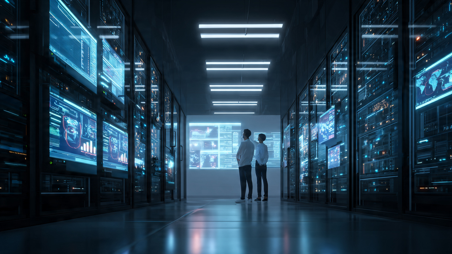 moderner_serverraum_mit_blinkenden_servern_in_futuristischen (1)