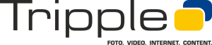 Tripple