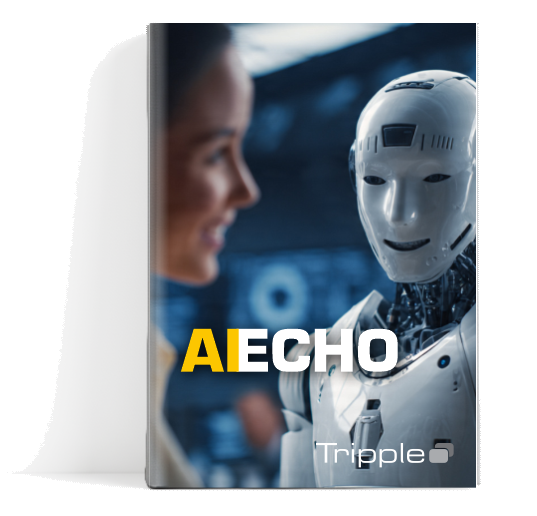 tripple website 202511a1aiecho -