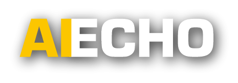 AI-Echo